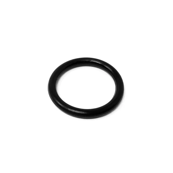 [Flowtrend] 9611990079