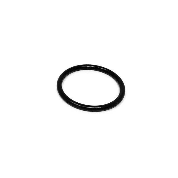 [Flowtrend] 543S1313CJ