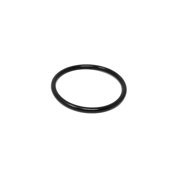 [Flowtrend] JK000037