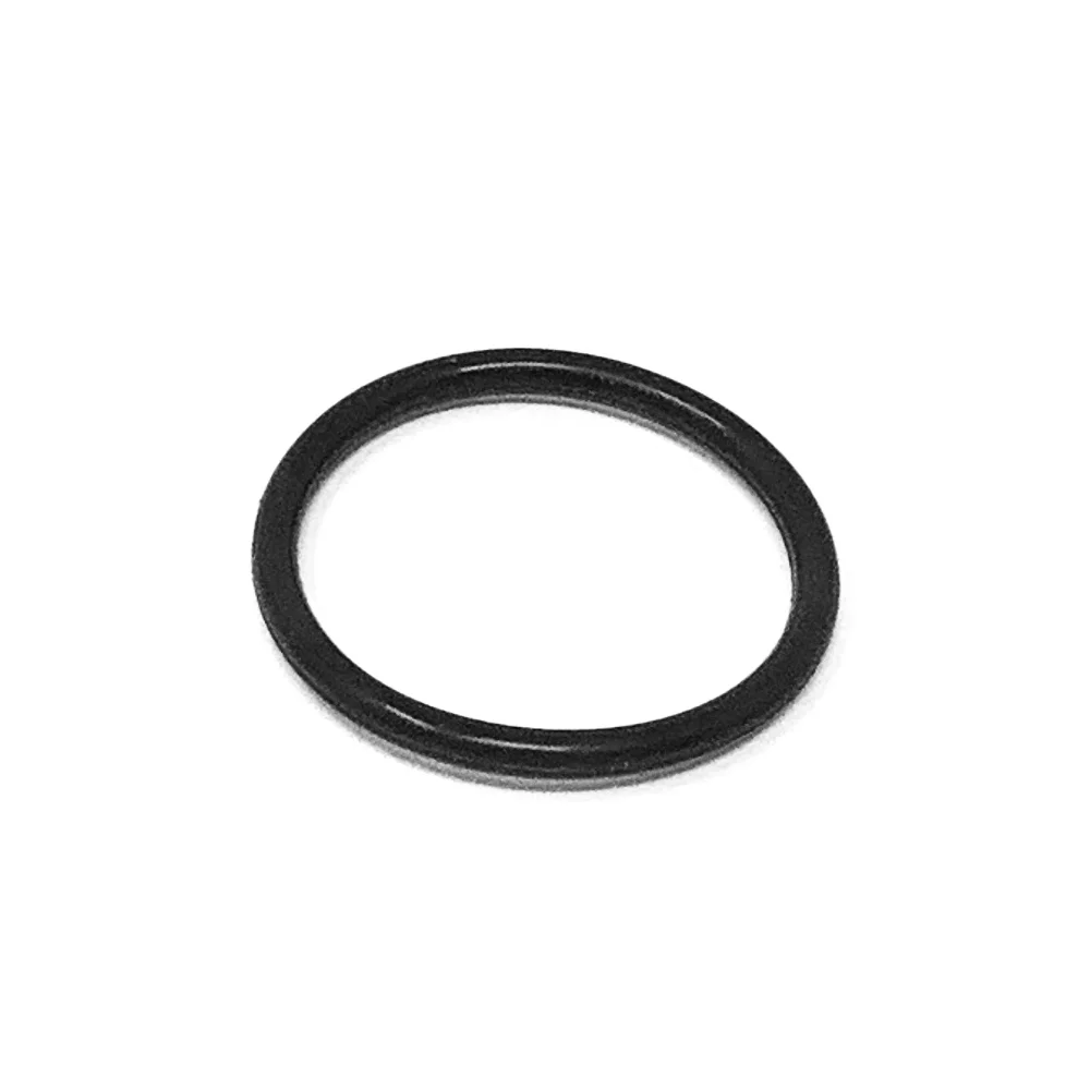 [Flowtrend] PEQFY-08