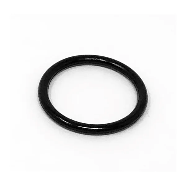 [Flowtrend] JK002194