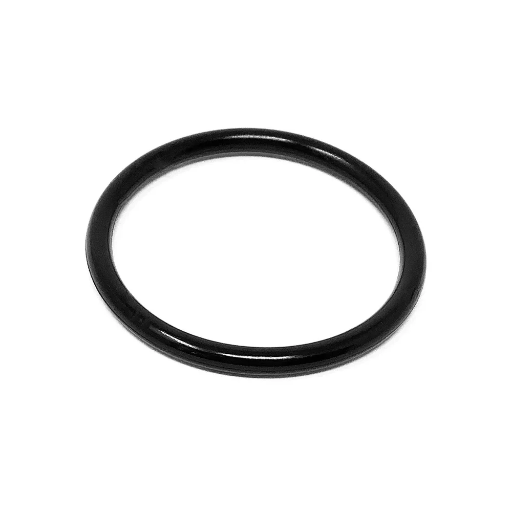 [Flowtrend] JK000034