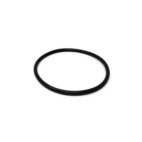 [Flowtrend] 1180000278