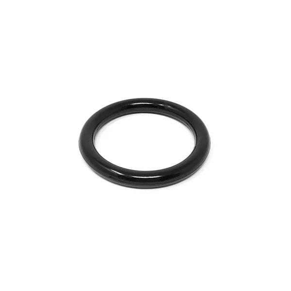 [Flowtrend] 9611993607