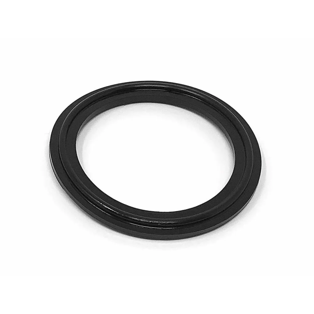 [Flowtrend] 7401643-07