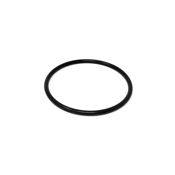 [Flowtrend] 22340615