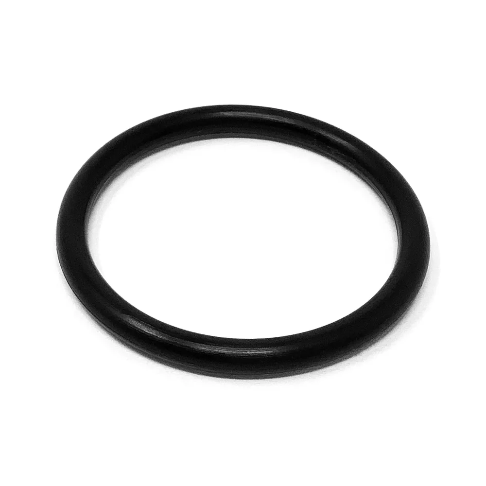 [Flowtrend] JK002196