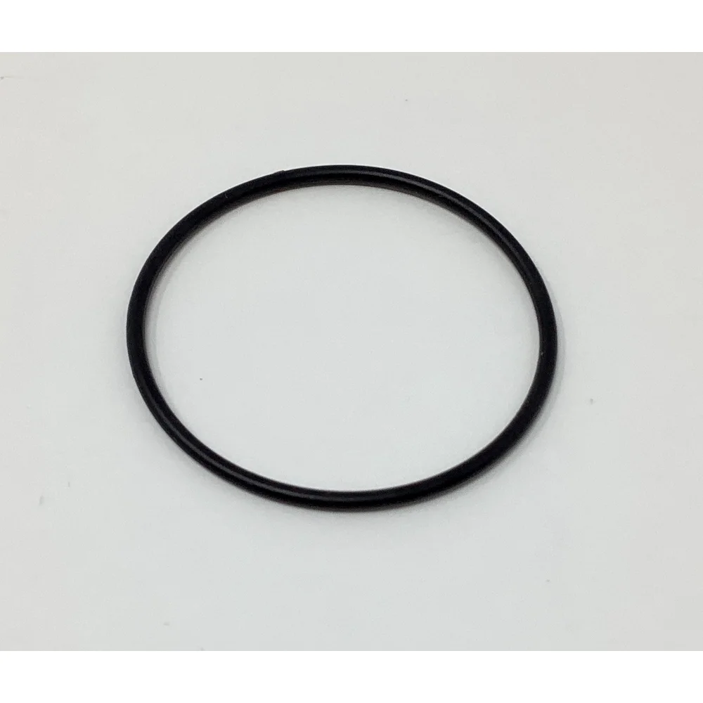 [Flowtrend] 1180000350-E