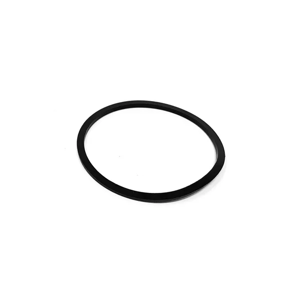 [Flowtrend] J801759.1