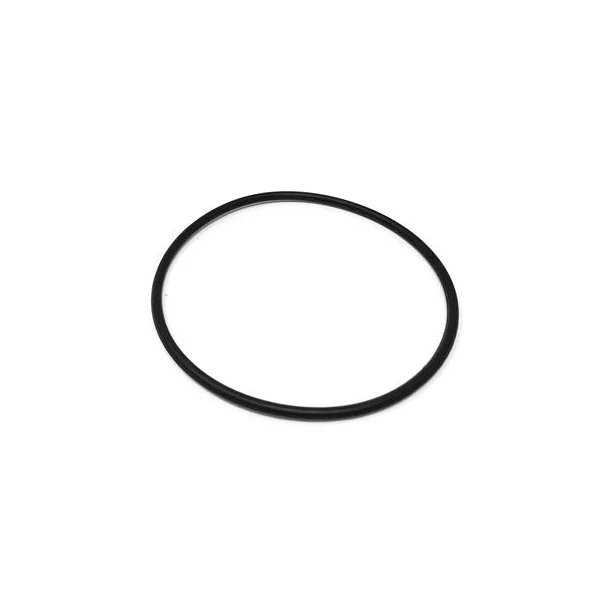 [Flowtrend] 17-110-U