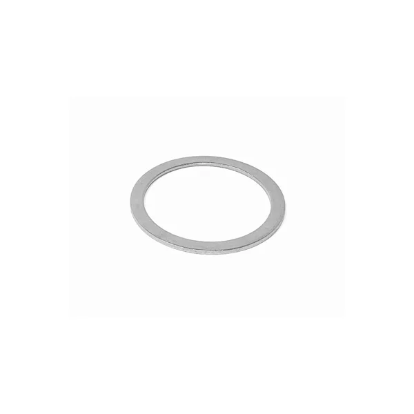 [Flowtrend] 1104000040