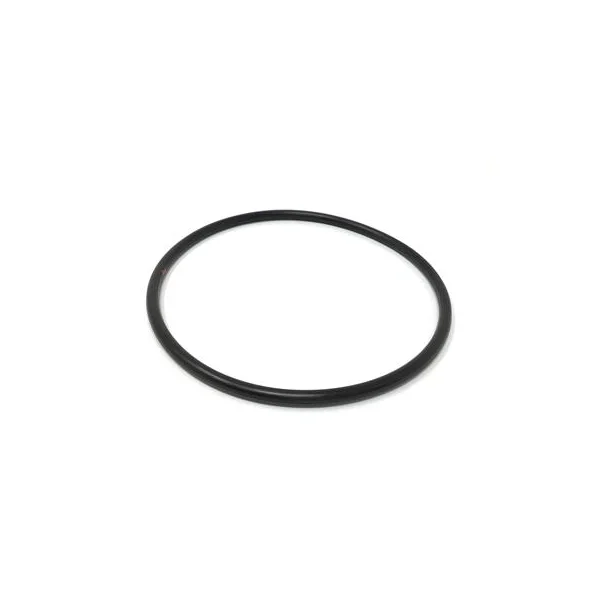 [Flowtrend] 030-079-001