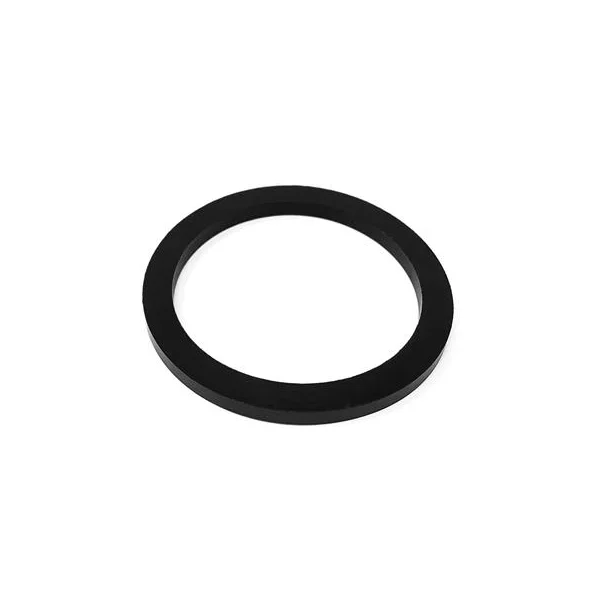 [Flowtrend] J800580.1