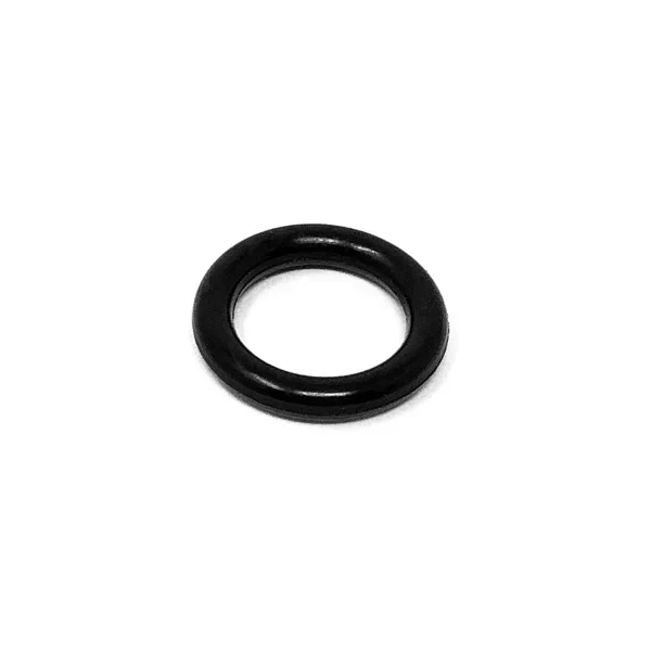 [Flowtrend] A100-0013-00