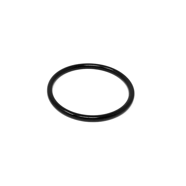 [Flowtrend] 71-04722353