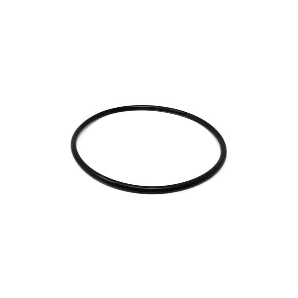 [Flowtrend] 22340614