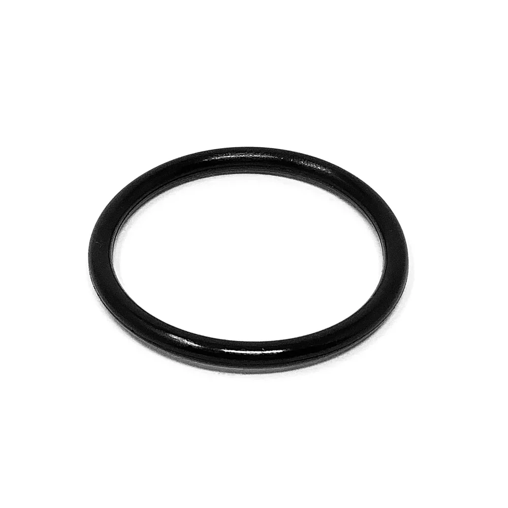 [Flowtrend] JK000028