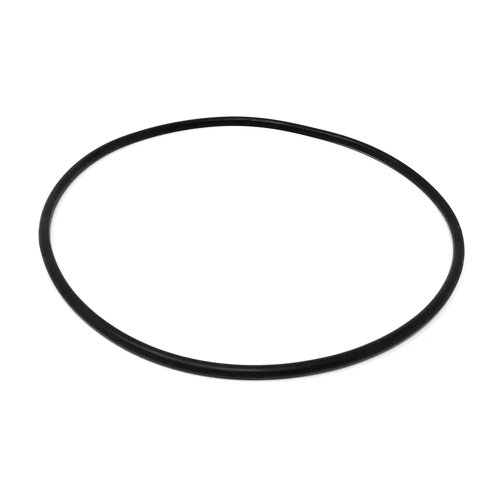 [Flowtrend] 1180000161