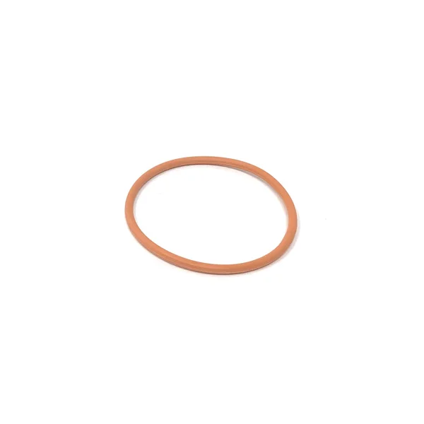 [Flowtrend] 1180000328-E