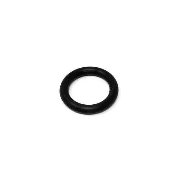 [Flowtrend] 58-06-050/53