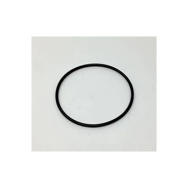 [Flowtrend] LL5540394