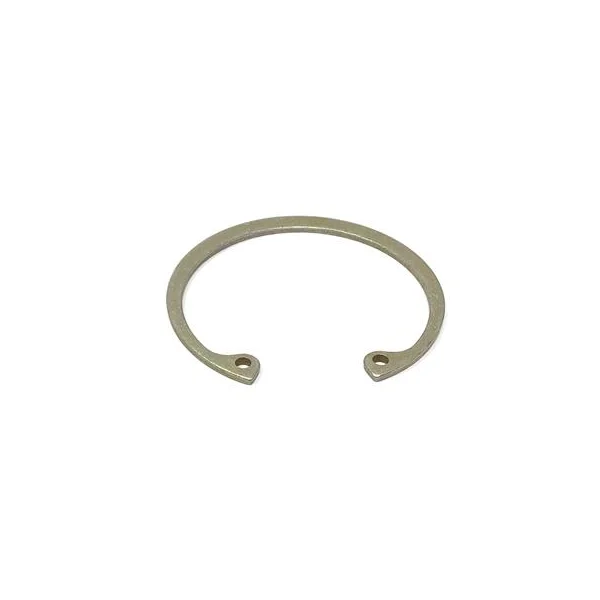 [Flowtrend] 7401243-07