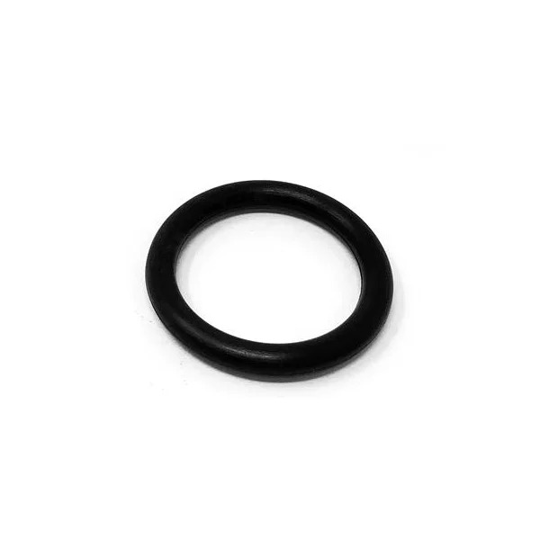 [Flowtrend] JK000017