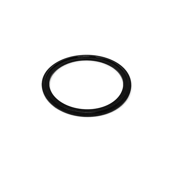 [Flowtrend] 543V004293