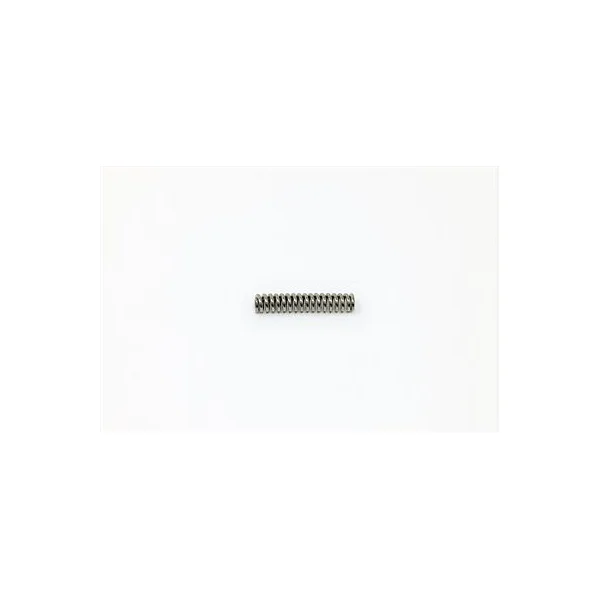 [Flowtrend] 0MS-304-200