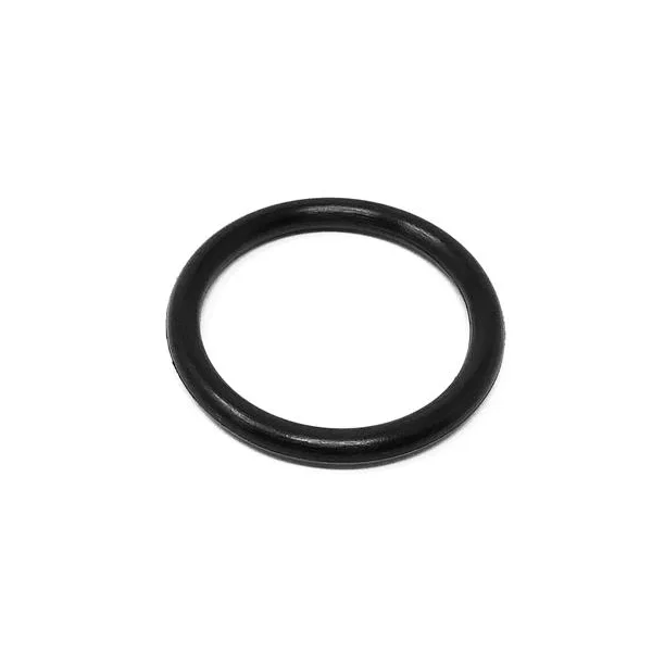 [Flowtrend] 9611992252