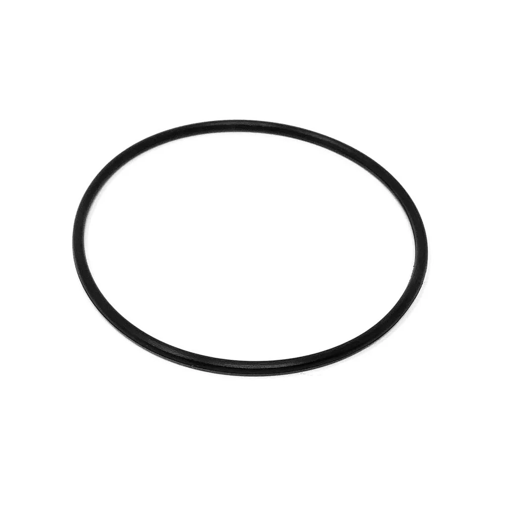 [Flowtrend] 17-106-E