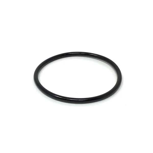 [Flowtrend] J80120025