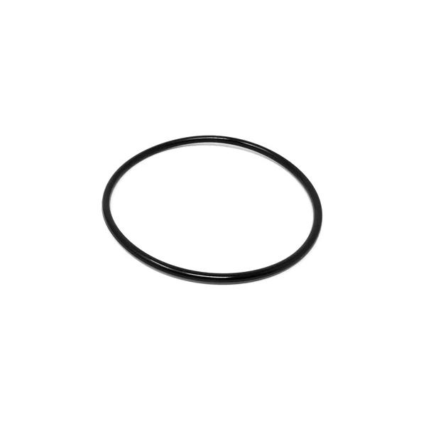 [Flowtrend] JK000061