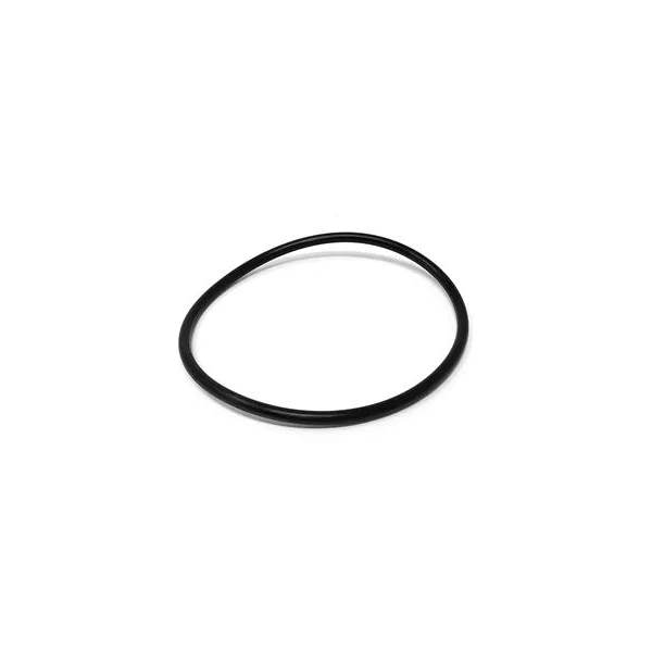 [Flowtrend] 1180000286