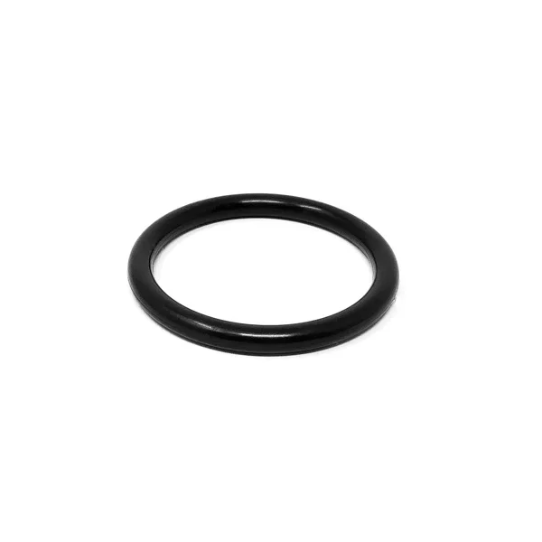 [Flowtrend] 9611993514