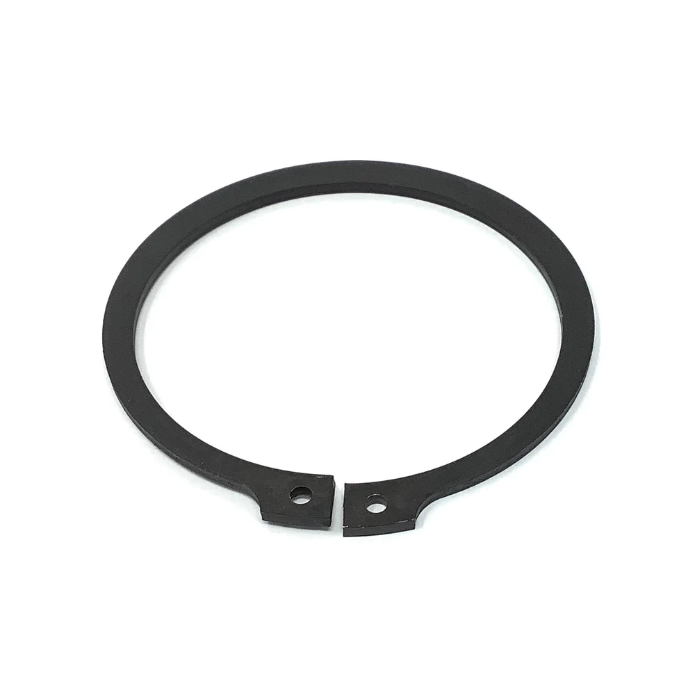 [Flowtrend] 22364101