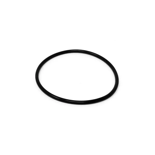 [Flowtrend] 8831555143