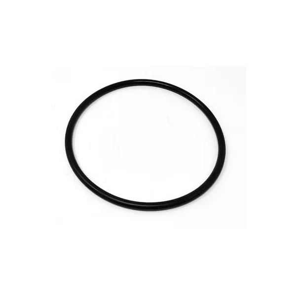 [Flowtrend] 543S131352