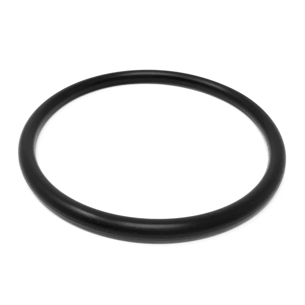 [Flowtrend] 750318-08