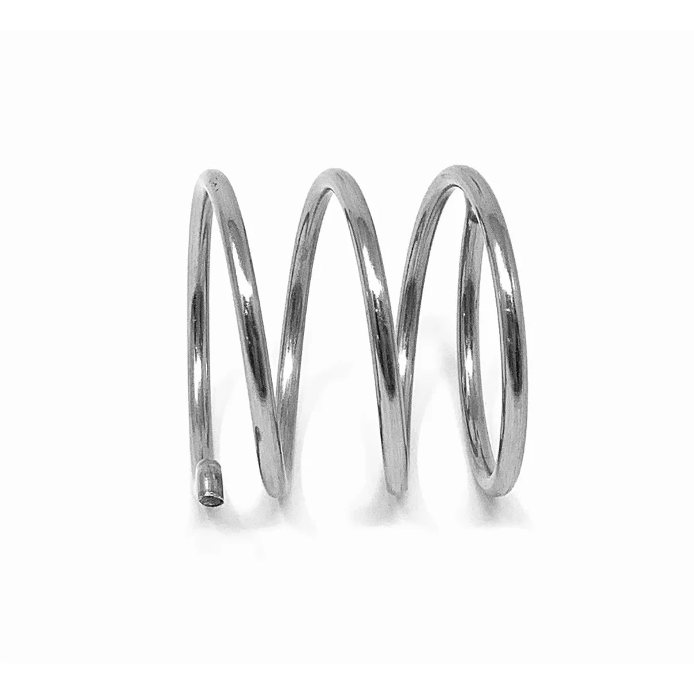 [Flowtrend] 1820000000