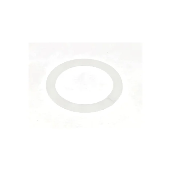 [Flowtrend] JK001100