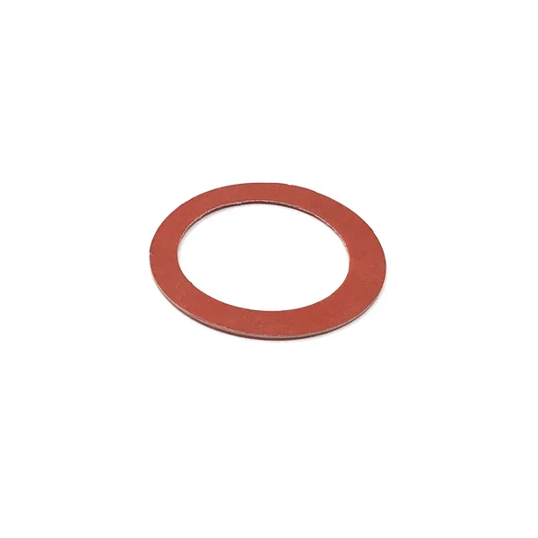 [Flowtrend] 22331605