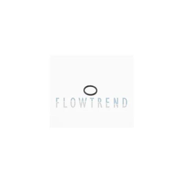 [Flowtrend] 543S131313