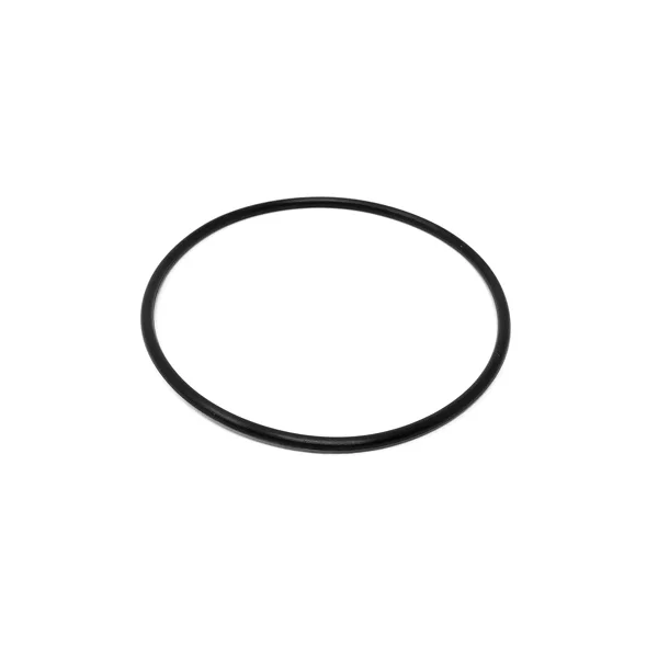 [Flowtrend] 1180000296