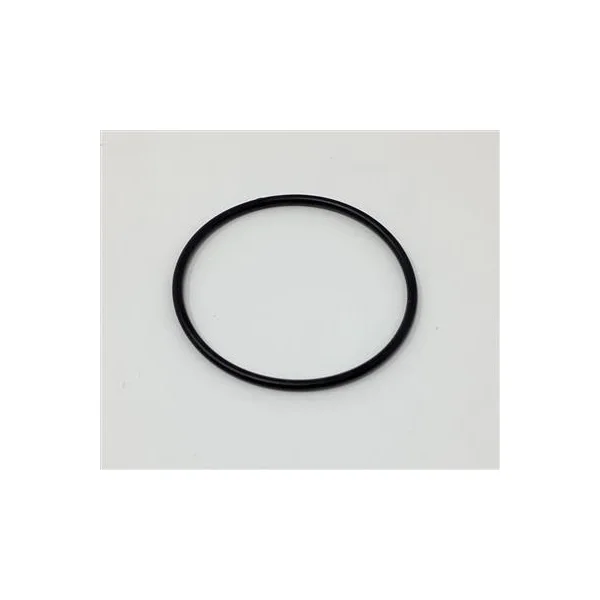 [Flowtrend] 17-125-E