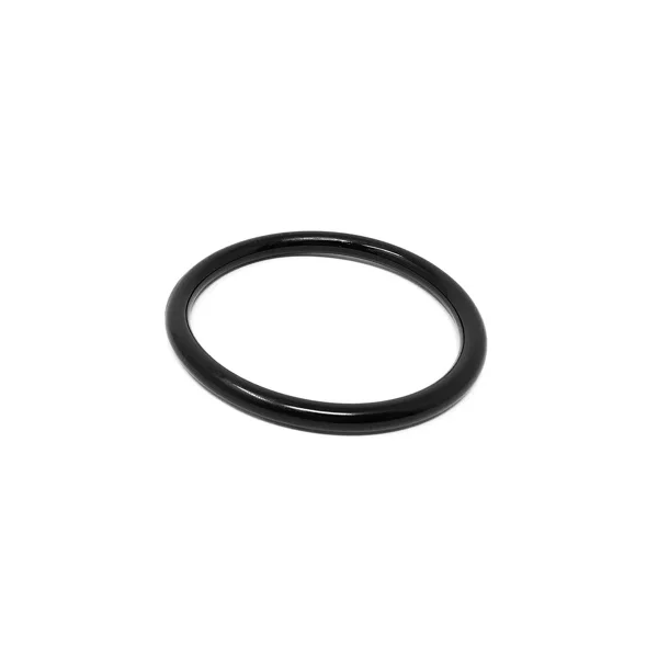 [Flowtrend] N70-59.3X5.7