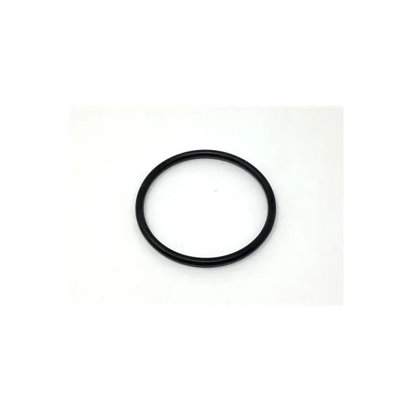 [Flowtrend] 1180000063