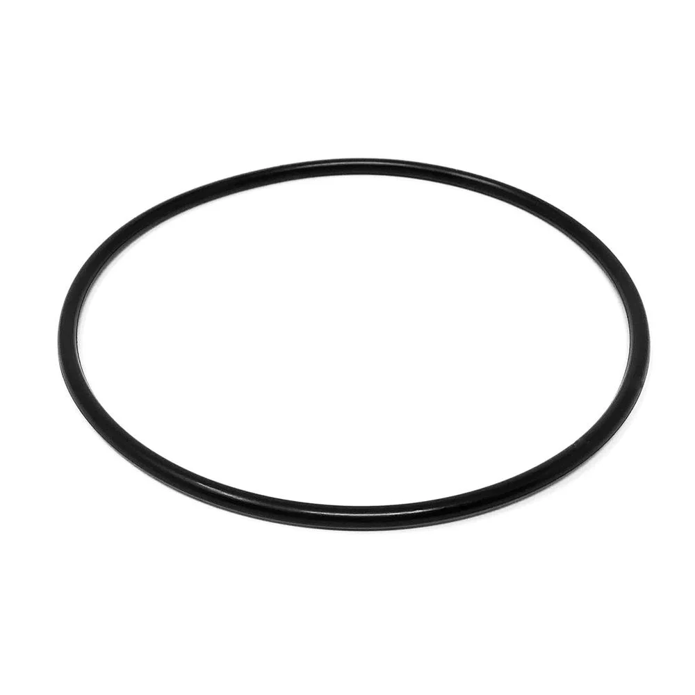 [Flowtrend] 9611991415