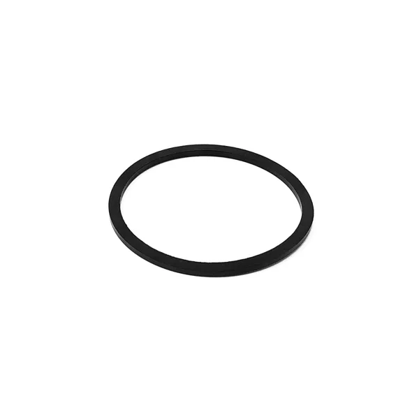 [Flowtrend] 1180000410