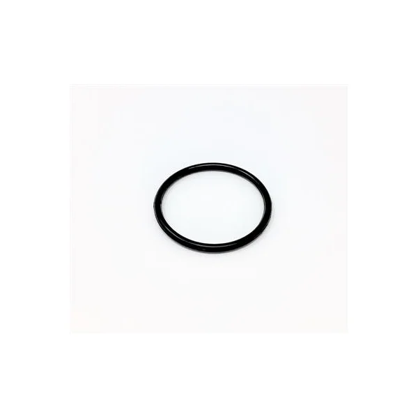 [Flowtrend] U7000-ACT-2N